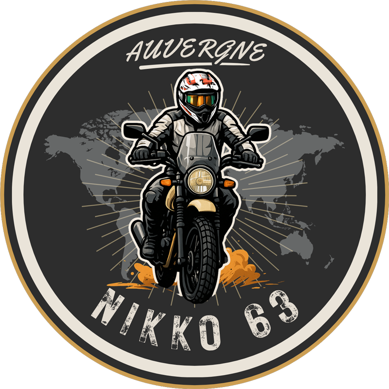 logo nikko 63